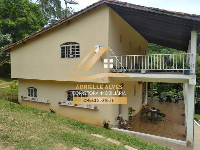 Chácara para Venda em Mairiporã - 4