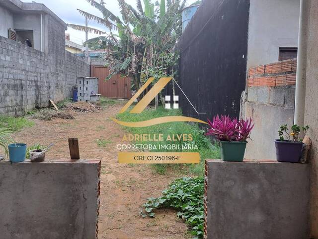 Casa para Venda em Mairiporã - 3