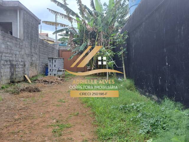 Casa para Venda em Mairiporã - 2