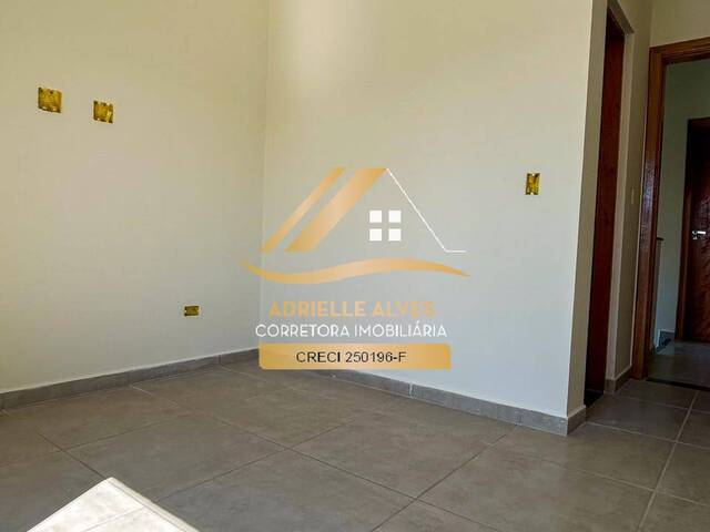 Casa para Venda em Atibaia - 3