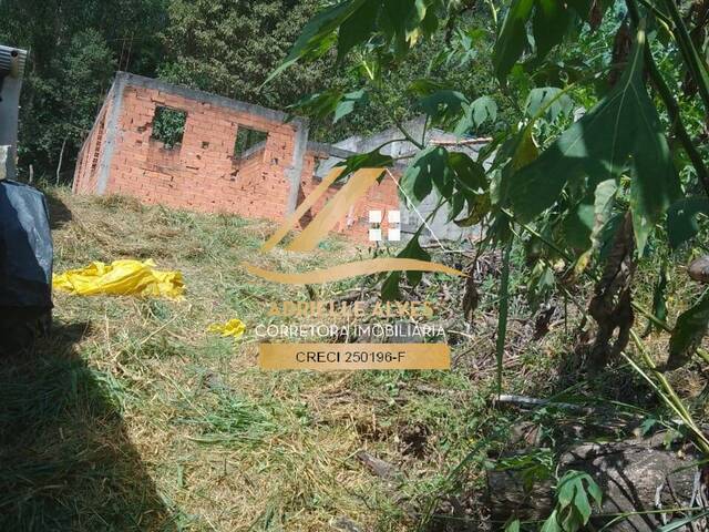 Área para Venda em Mairiporã - 4