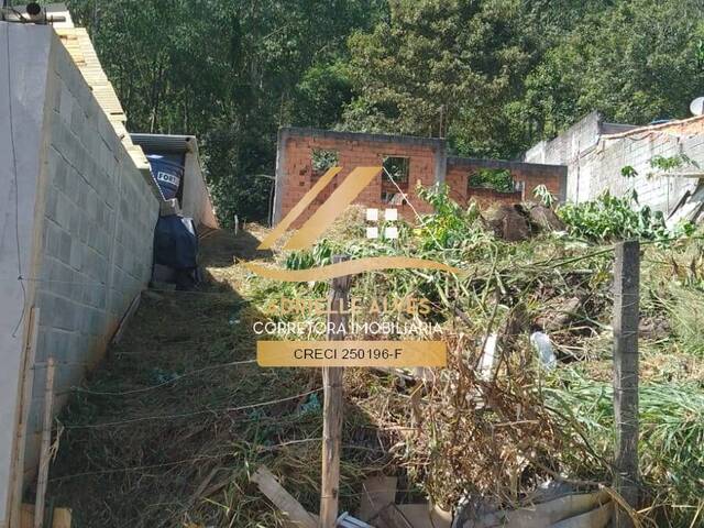 #65 - Área para Venda em Mairiporã - SP - 1