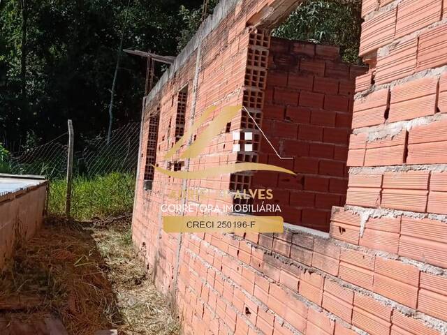 Área para Venda em Mairiporã - 5