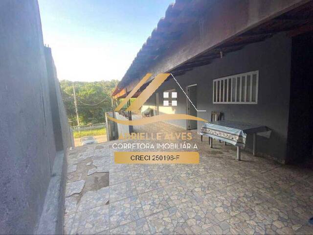 Chácara para Venda em Mairiporã - 5