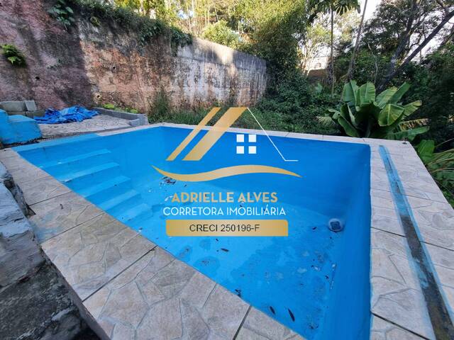  para  em  - 3