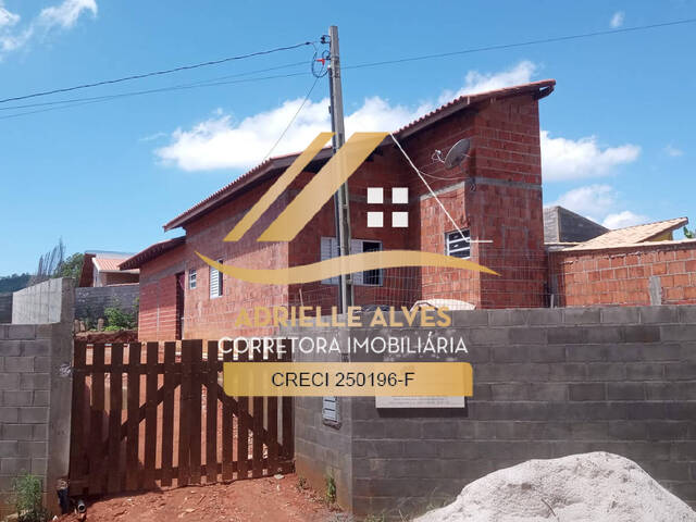 Venda em Caiçoara - Jarinu