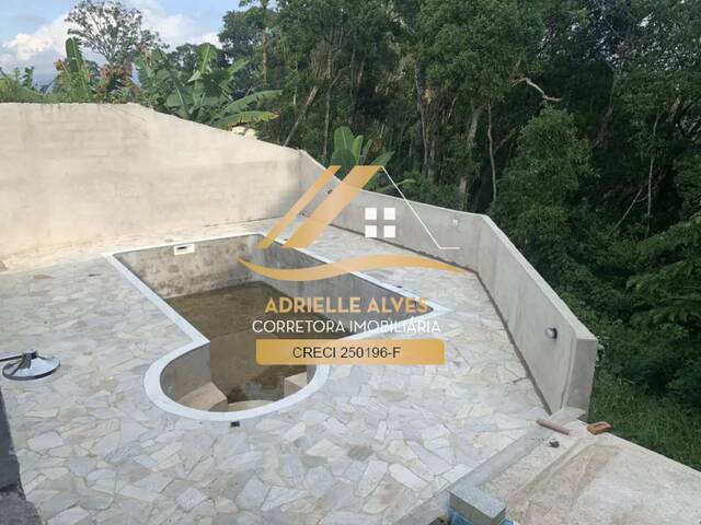 Chácara para Venda em Mairiporã - 2