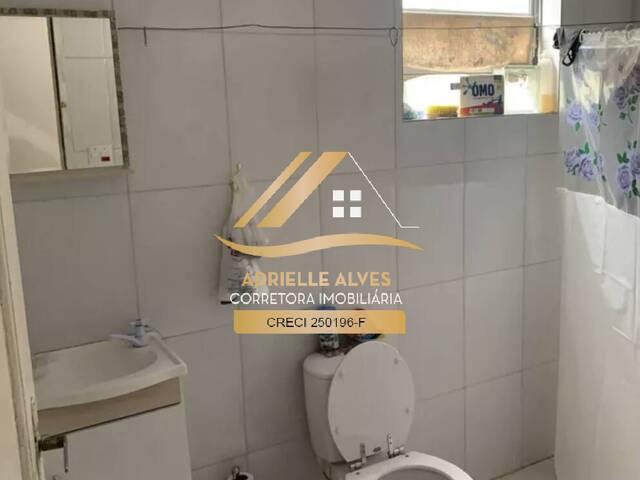 Chácara para Venda em Mairiporã - 3