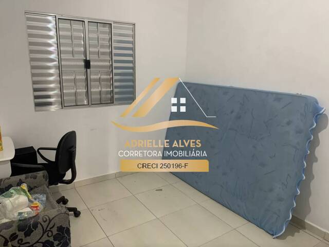 Chácara para Venda em Mairiporã - 4