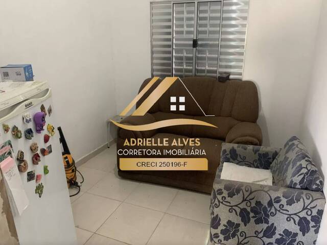 Chácara para Venda em Mairiporã - 5