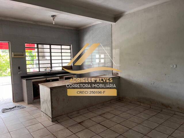 Casa para Venda em Mairiporã - 2