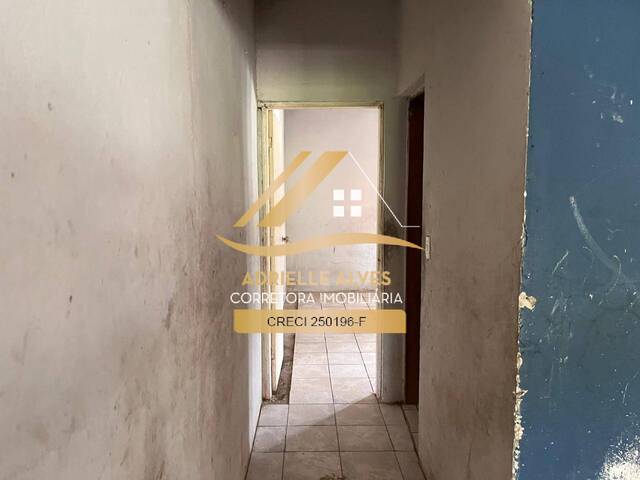 Casa para Venda em Mairiporã - 5