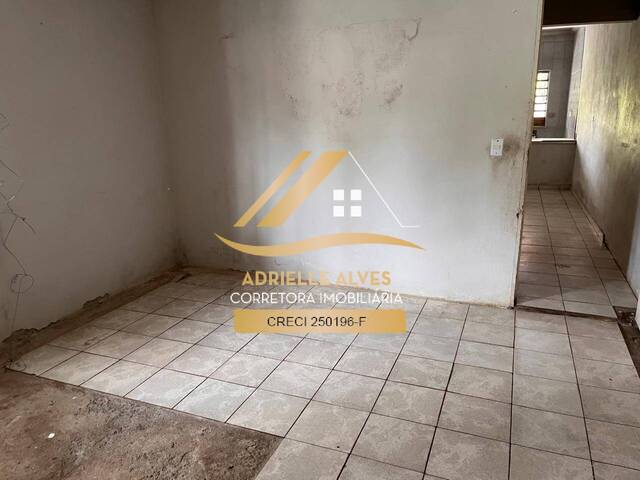 Casa para Venda em Mairiporã - 4