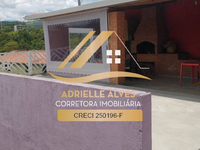Casa para Venda em Mairiporã - 5