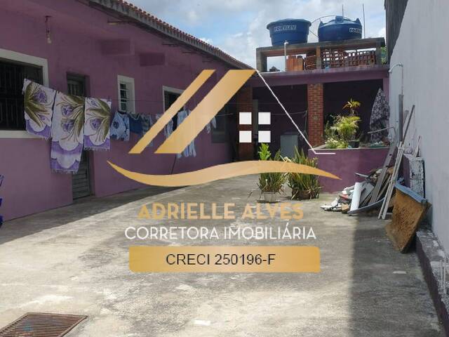 Casa para Venda em Mairiporã - 2