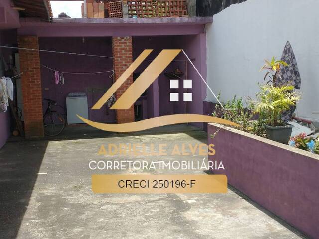 Casa para Venda em Mairiporã - 4