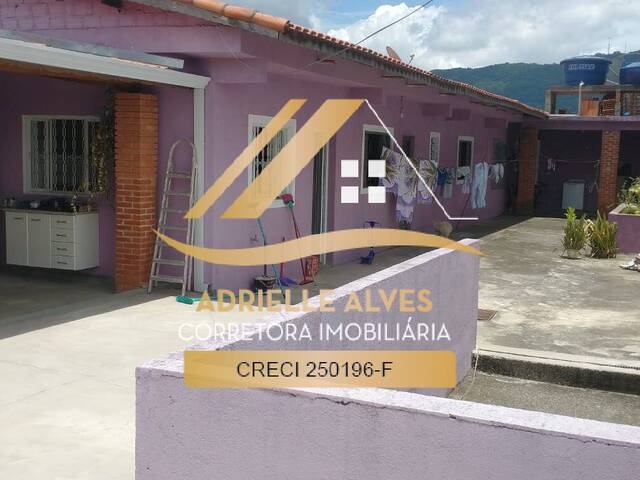 Casa para Venda em Mairiporã - 3