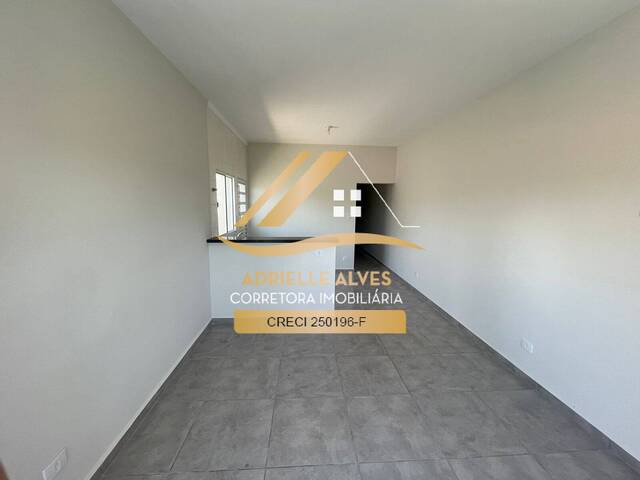 #87 - Casa para Venda em Atibaia - SP