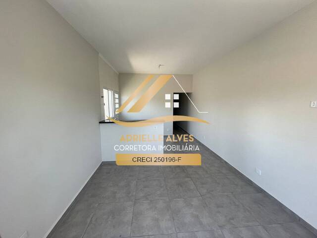 #87 - Casa para Venda em Atibaia - SP