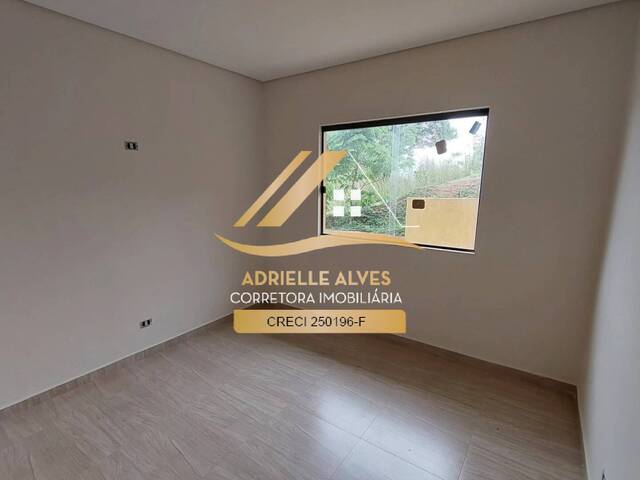 Chácara para Venda em Atibaia - 5