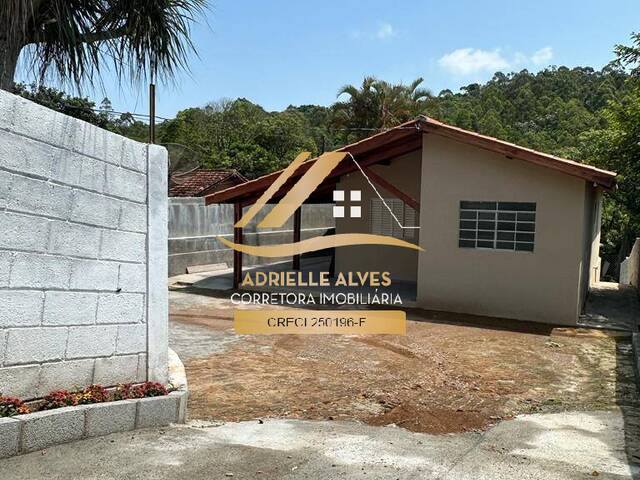 #92 - Casa de campo para Venda em Bragança Paulista - SP - 3