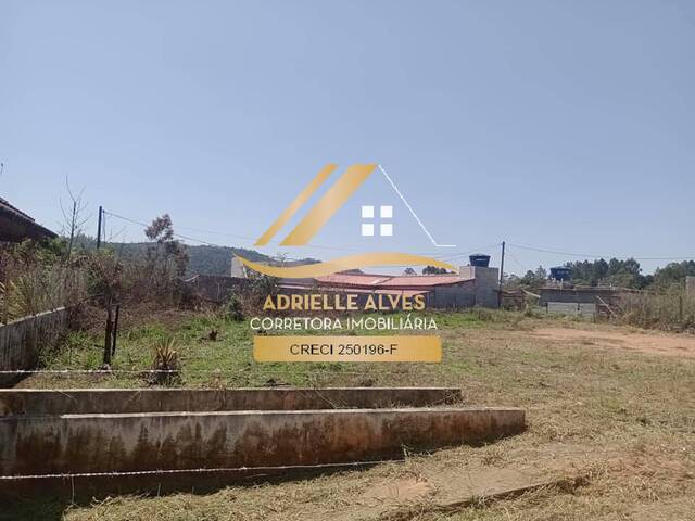 Terreno para Venda em Mairiporã - 4