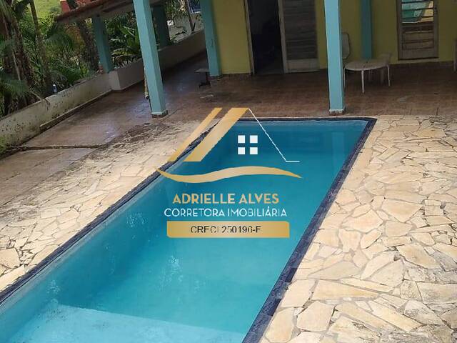 Casa para Venda em Mairiporã - 5