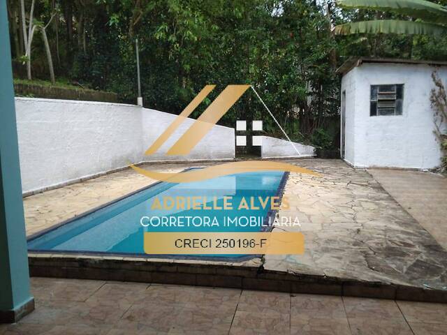 Casa para Venda em Mairiporã - 2