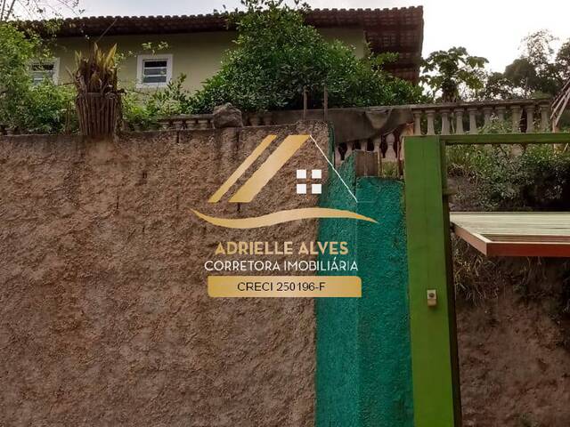 Chácara para Venda em Mairiporã - 3