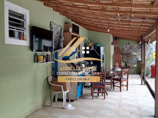 Chácara para Venda em Mairiporã - 4