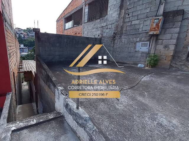 para em - 4