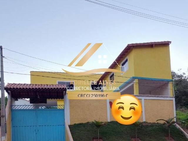 Chácara para Venda em Mairiporã - 3