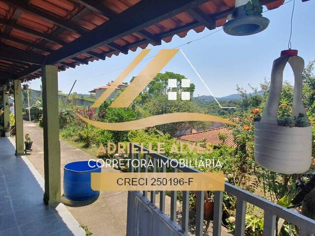 Casa para Venda em Mairiporã - 5