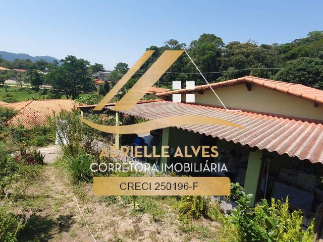 Casa para Venda em Mairiporã - 2