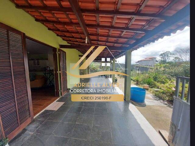 Casa para Venda em Mairiporã - 4