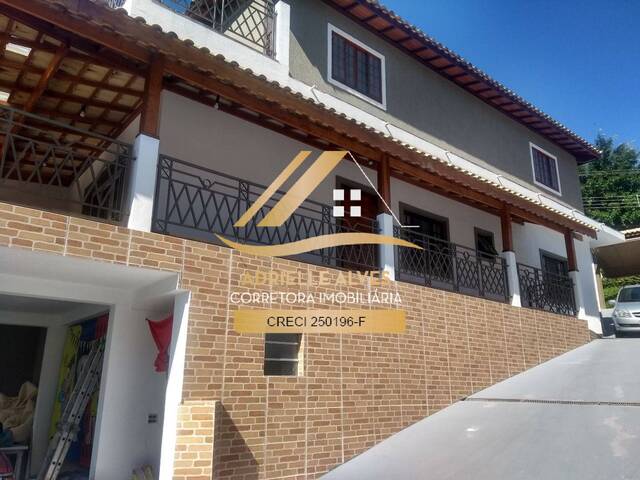 Casa para Venda em Mairiporã - 5