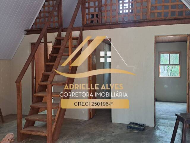 Chalé para Venda em Mairiporã - 5
