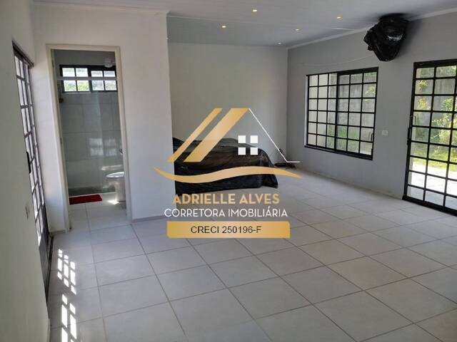 Casa para Venda em Mairiporã - 4
