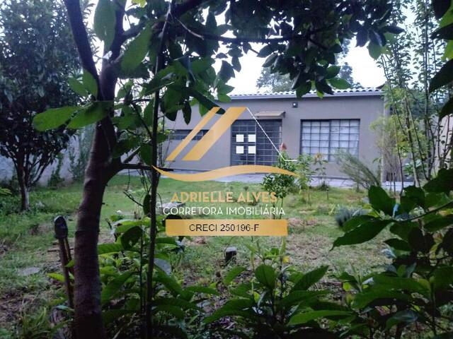 Casa para Venda em Mairiporã - 3