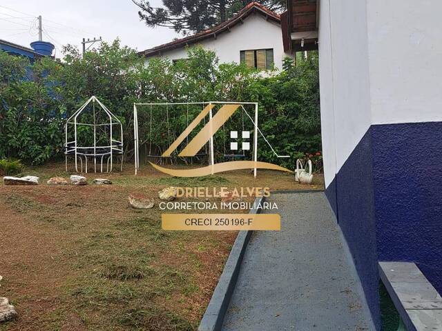 Chácara para Venda em Mairiporã - 4