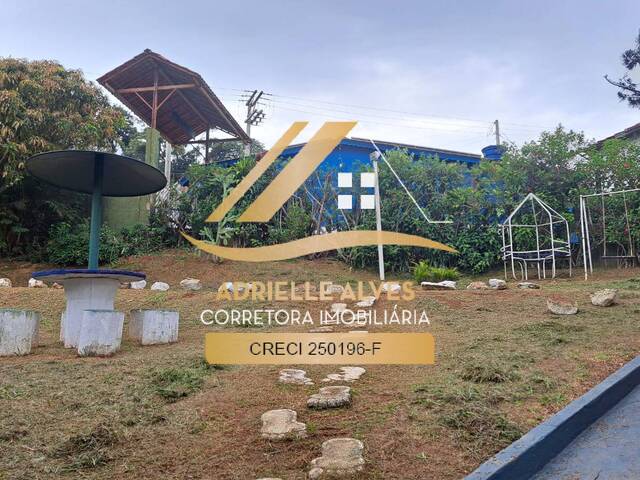 Chácara para Venda em Mairiporã - 2