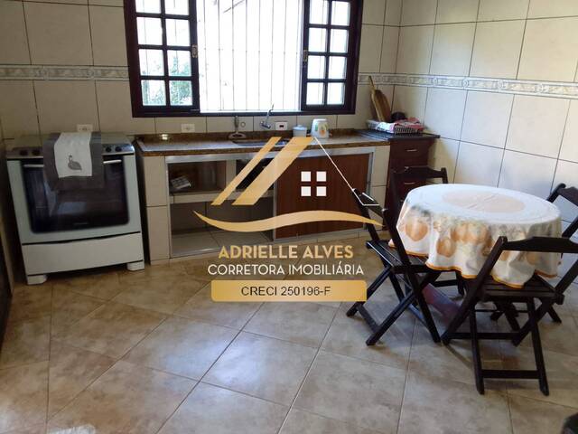 Chácara para Venda em Mairiporã - 2