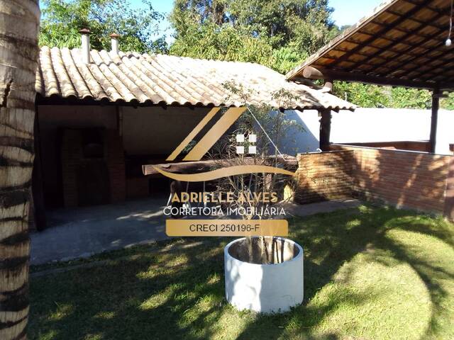 Chácara para Venda em Mairiporã - 4