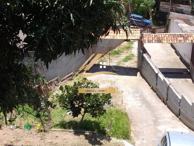 Casa para Venda em Mairiporã - 2