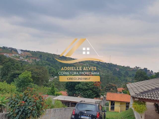 Chácara para Venda em Atibaia - 4