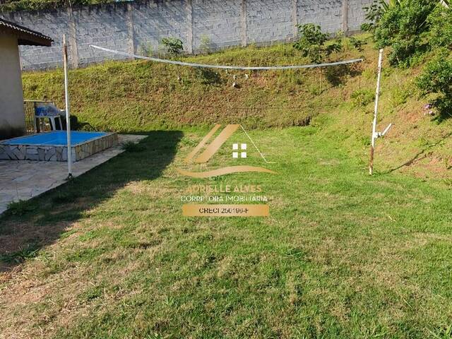 Chácara para Venda em Atibaia - 5
