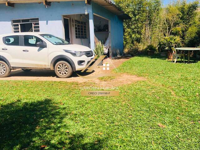 Chácara para Venda em Mairiporã - 5