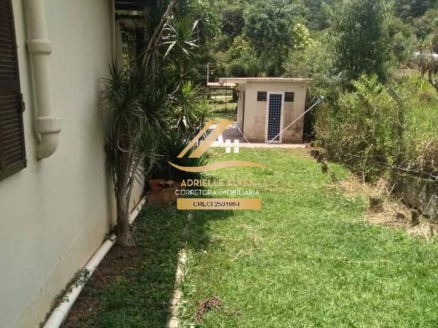 Chácara para Venda em Mairiporã - 5