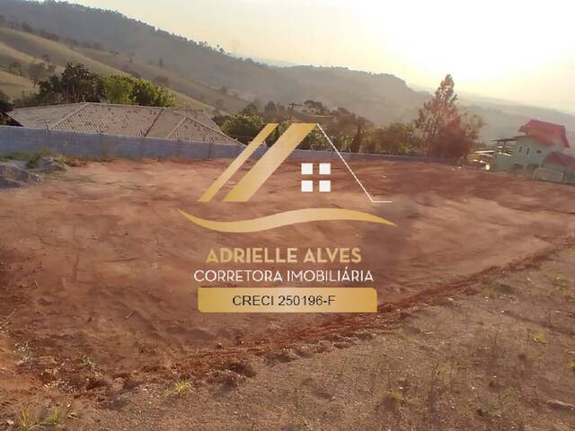 #136 - Área para Venda em Atibaia - SP - 3