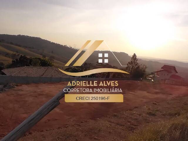 Área para Venda em Atibaia - 4